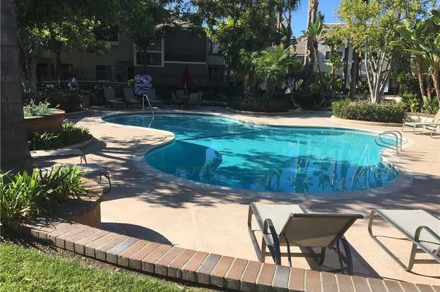 Foto del edificio - 27268 Avenida De La Plata