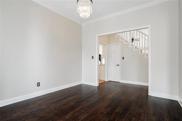 Building Photo - 137 Shepherds Glen Rd