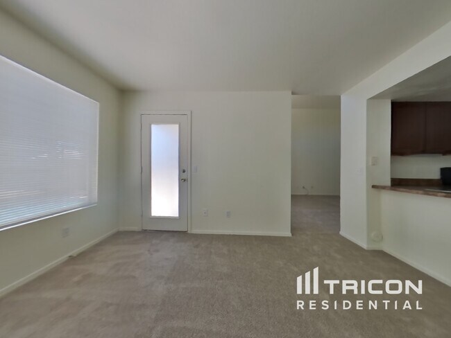Foto del edificio - 4911 W Tonto Rd