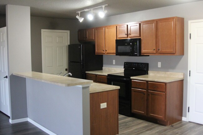 Foto del edificio - Northridge Estates/Perfect Location