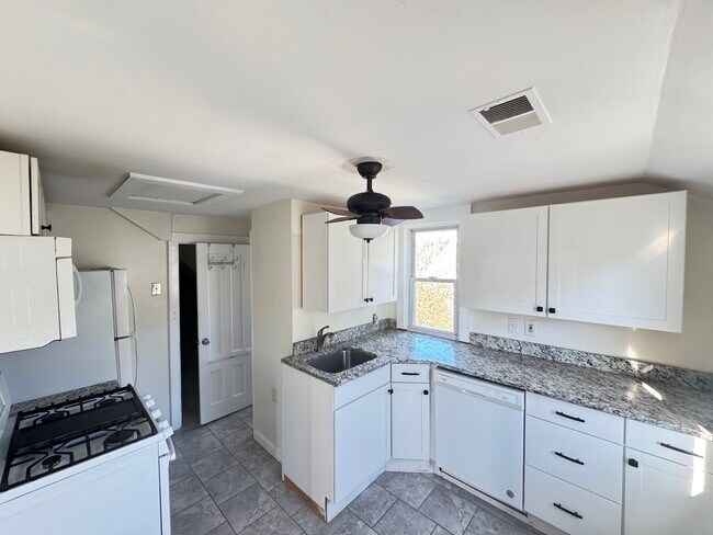 Foto del edificio - 103 Center St