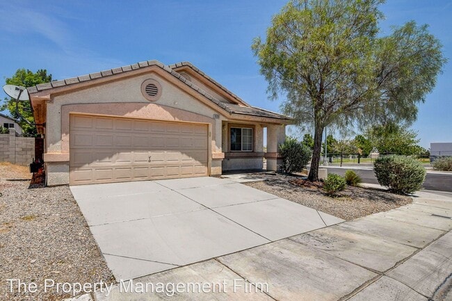 Building Photo - 3 br, 2 bath House - 9500 Country Wine Ct
