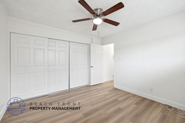 Foto del edificio - 850 N Citrus St.