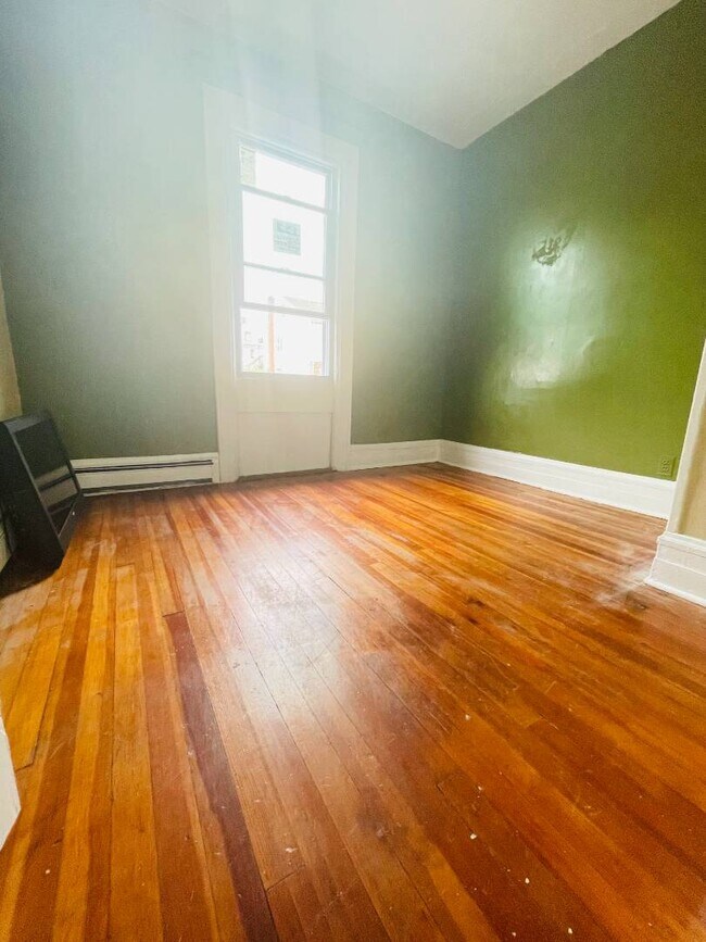 58 Douglas Ave, Yonkers, NY 10703 House Rental in Yonkers, NY