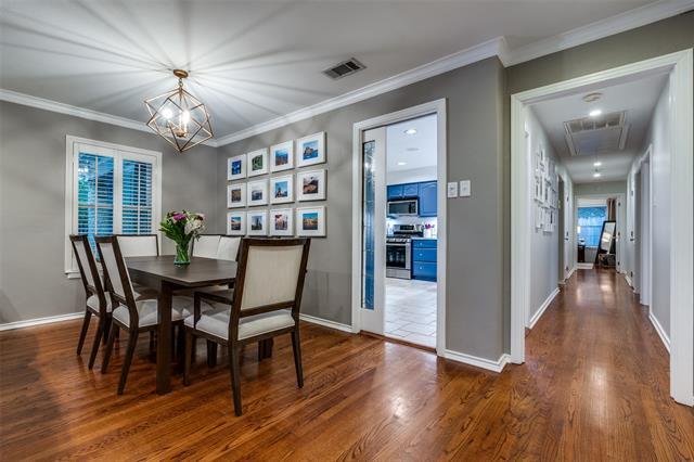 Foto del edificio - 4159 Clover Ln