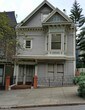 Primary Photo - 5 Buena Vista Ave E