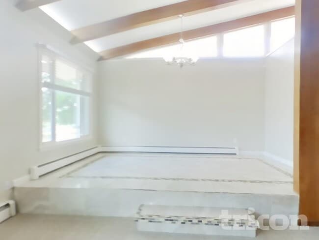 Foto del edificio - 1011 22nd Ave