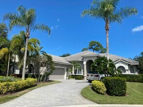 Building Photo - 8828 Bally Bunion Rd