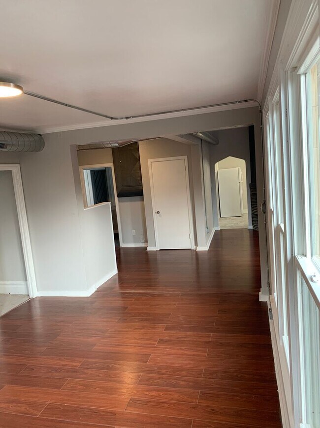 Foto del edificio - 410 Marlow St