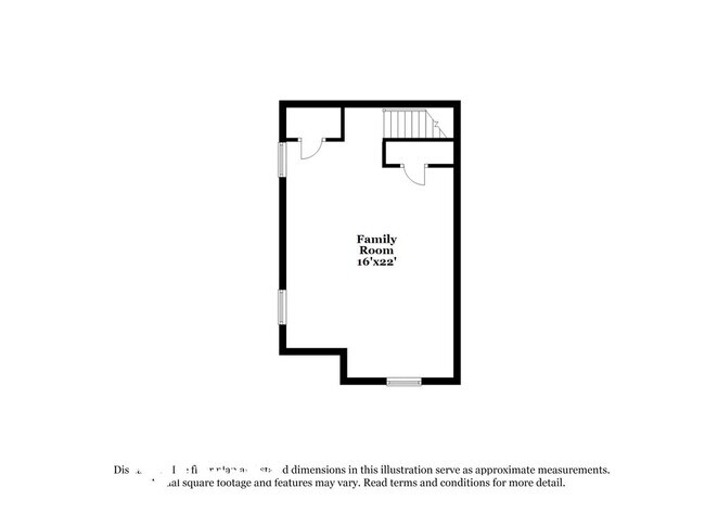 Building Photo - 1518 Diawa Ct