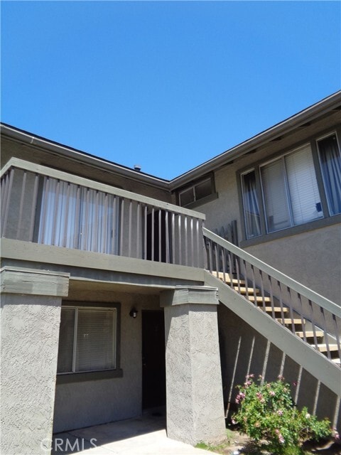 Building Photo - 607 Utica Avenue