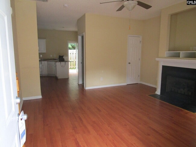 Building Photo - 103 Tuscany Ct
