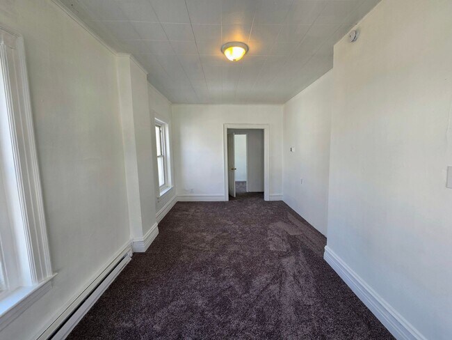 Foto del edificio - 641 N Howard St