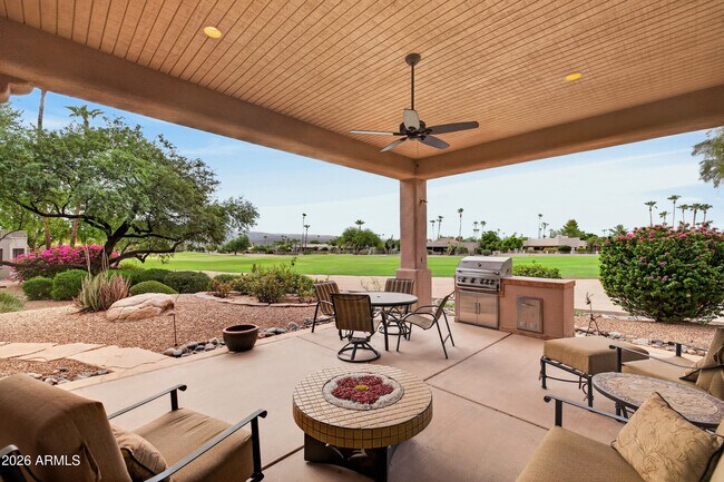 Building Photo - 26002 Agave Dr