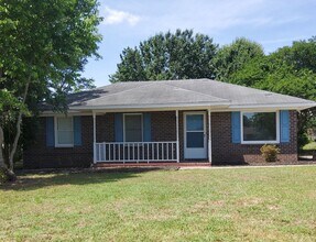 Building Photo - 100 Annie Ct