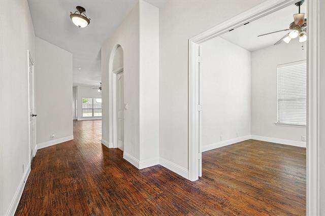 Building Photo - 1221 Petrel Dr