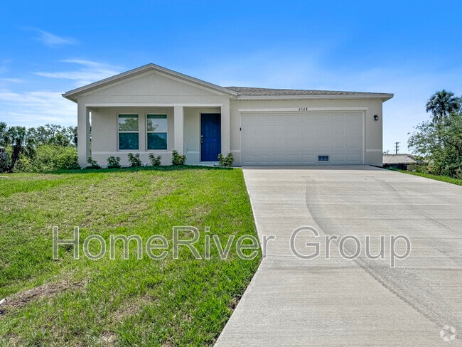 Building Photo - 4508 Harrington St