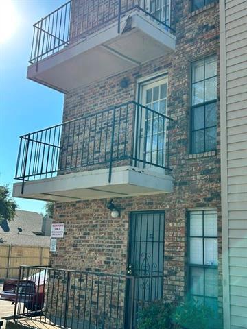 Foto del edificio - 9520 Royal Ln