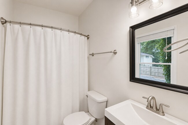 Foto del edificio - 865 White St SW