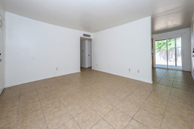 Foto del edificio - Tucson, AZ - House - $1,545.00 Available J...