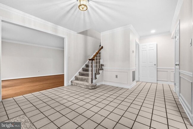 Foto del edificio - 7520 Royal Dominion Dr