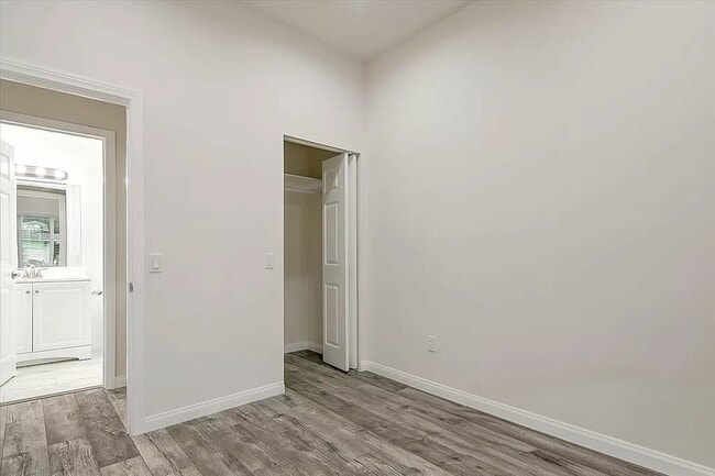 Photo - 20550 Leadwell St (Los Angeles, CA) Apartment