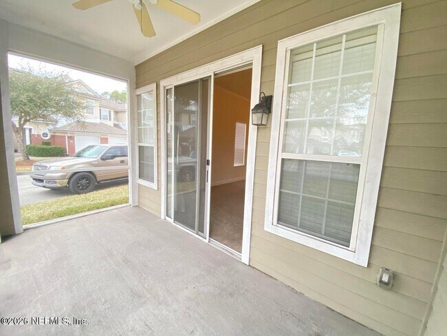 Foto del edificio - 2035 Secret Garden Ln