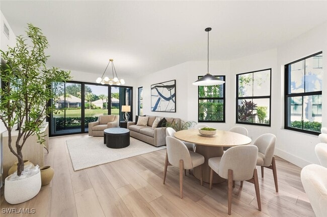 Building Photo - 2396 Ravenna Blvd