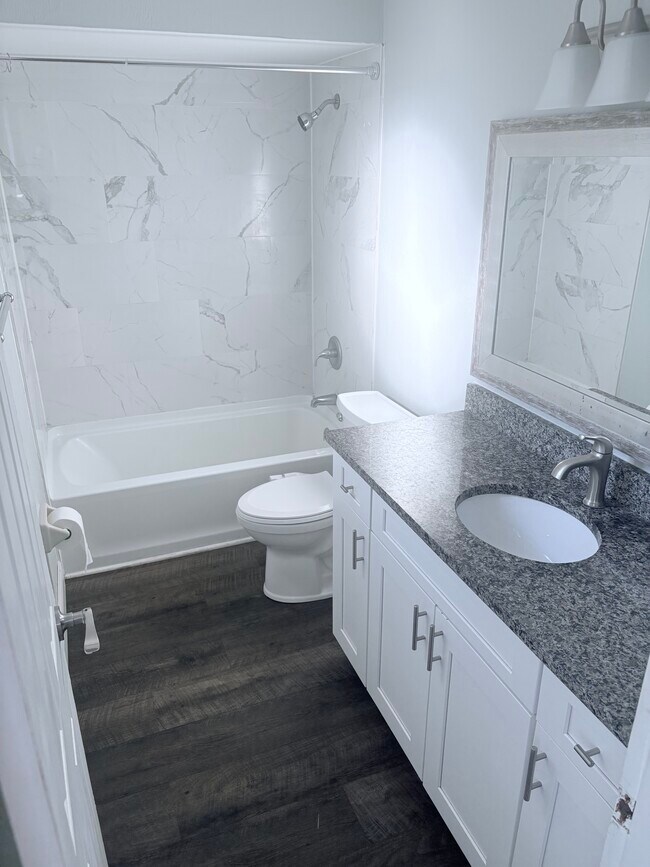 Foto del edificio - 11 Autumnwood Trl