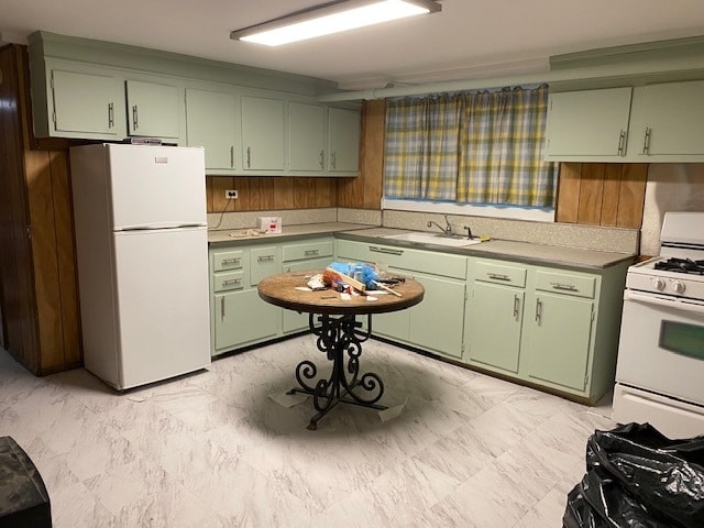 Foto del edificio - 212 Alpine Pl