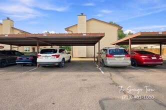 Building Photo - 3014 Starlight Cir