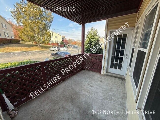 Photo - 143 N Timber Dr House