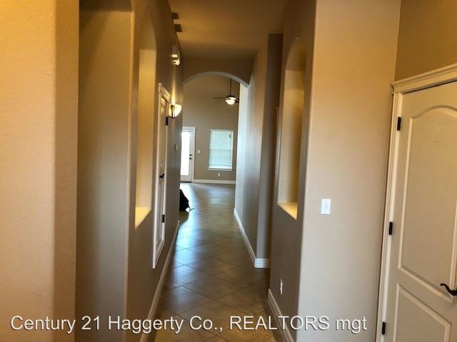 Building Photo - 4 br, 2 bath House - 5480 Manuel Gameros