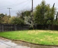 Building Photo - 4 br, 2 bath House - 3325 Irvindale Way