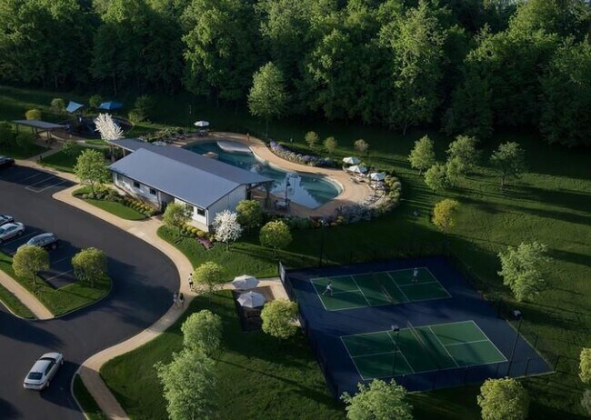 Building Photo - 104 Boondoggle Rdg