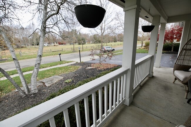 Building Photo - 7543 Ashley Meadow Dr