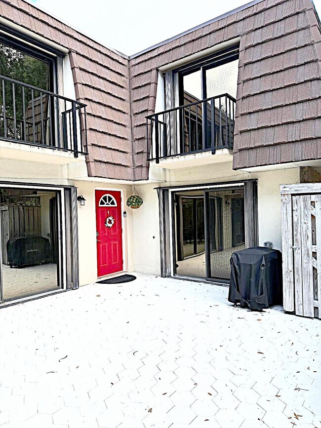 Foto del edificio - 212 2nd Ln