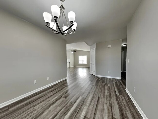 Foto del edificio - 108 Sampson Ct