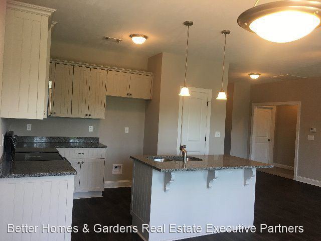 Foto del edificio - 4 br, 3 bath House - 2152 Grove Landing Way