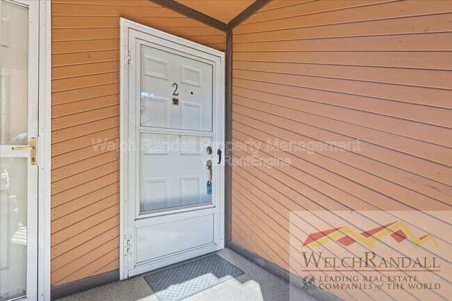 Foto del edificio - 2438 Elizabeth St