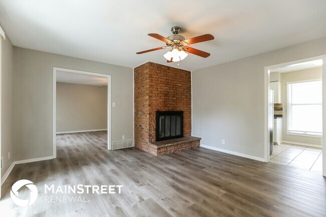 Foto del edificio - 8118 Willow Way