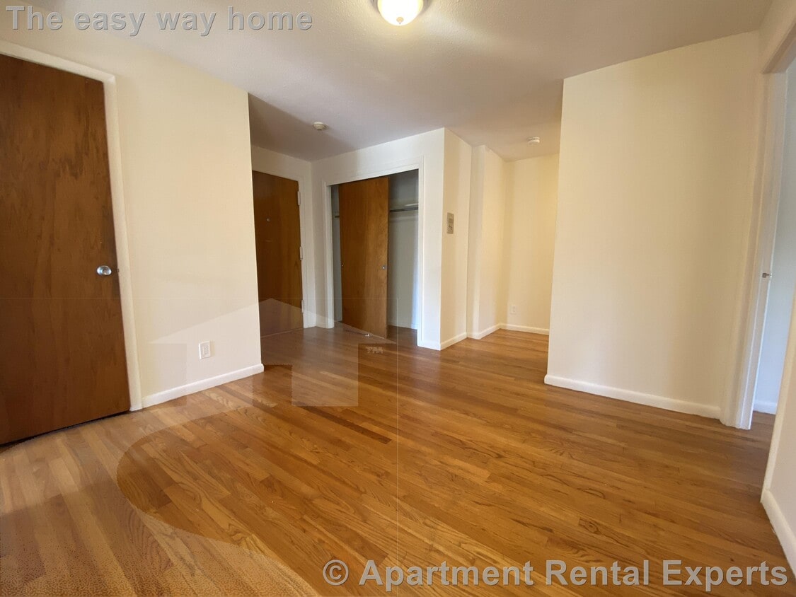 Foto principal - 20 Tufts St