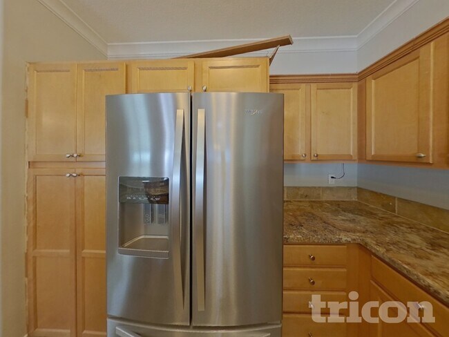 Foto del edificio - 7924 NE 20th St