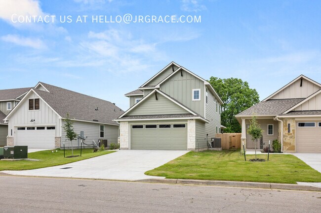 Foto del edificio - 1201 Elise-