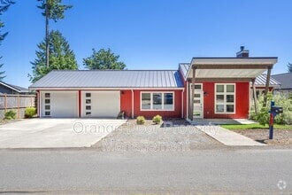 Building Photo - 7013 Stanich Ave