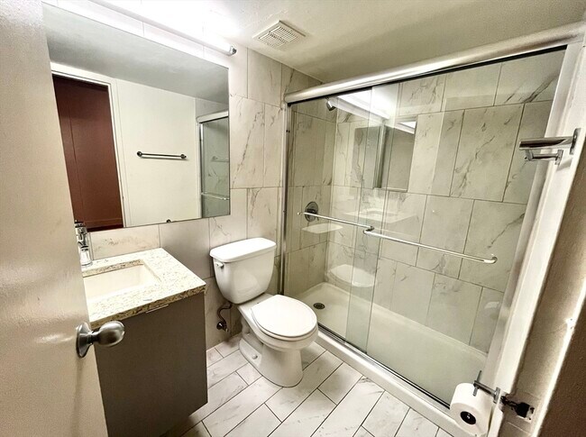 Foto del edificio - 790 Tremont St