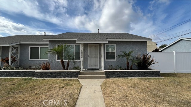 Foto principal - 14763 Ryon Ave