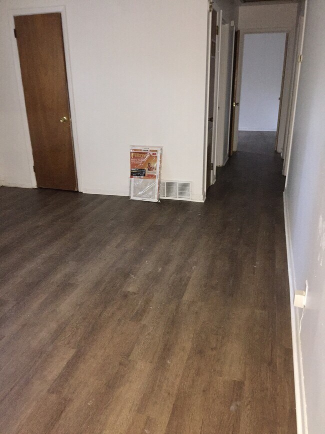 Foto del edificio - 56 Southern Oaks Dr