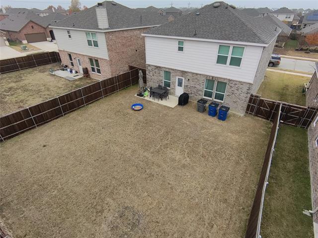 Foto del edificio - 909 Cormorant St