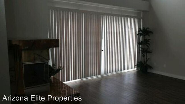 Foto del edificio - 3 br, 2.5 bath House - 3537 E Verbena Dr